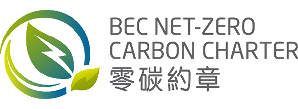 BEC Net-Zero Carbon Charter