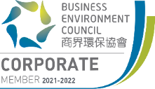 Business Environmental Council BEC Corporate member