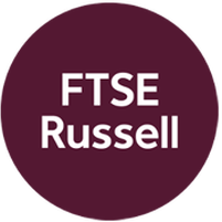 FTSE Russell Global Equity Index Series GEIS Mico Cap Index
