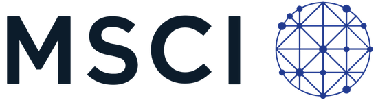 Morgan Stanley Capital International MSCI Micro Cap Index